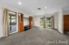 1 Orange Grove, Kenthurst, NSW 2156-Image