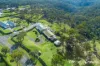 1 Orange Grove, Kenthurst, NSW 2156-Image