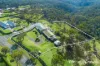 1 Orange Grove, Kenthurst, NSW 2156-Image