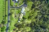 1 Orange Grove, Kenthurst, NSW 2156-Image