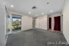 1 Orange Grove, Kenthurst, NSW 2156-Image