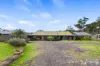 1 Orange Grove, Kenthurst, NSW 2156-Image