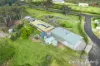 1 Orange Grove, Kenthurst, NSW 2156-Image