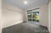 1 Orange Grove, Kenthurst, NSW 2156-Image