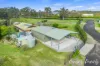 1 Orange Grove, Kenthurst, NSW 2156-Image