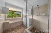 1 Orange Grove, Kenthurst, NSW 2156-Image