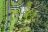 1 Orange Grove, Kenthurst, NSW 2156-Image