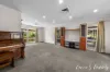 1 Orange Grove, Kenthurst, NSW 2156-Image
