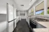 1 Orange Grove, Kenthurst, NSW 2156-Image