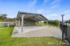 1 Orange Grove, Kenthurst, NSW 2156-Image