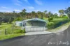1 Orange Grove, Kenthurst, NSW 2156-Image