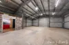 1 Orange Grove, Kenthurst, NSW 2156-Image