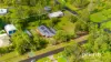 1 Owen Court, Narangba, Qld 4504