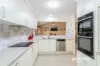 1 Owen Court, Narangba, Qld 4504-Image