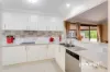 1 Owen Court, Narangba, Qld 4504-Image