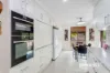 1 Owen Court, Narangba, Qld 4504-Image