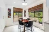 1 Owen Court, Narangba, Qld 4504-Image