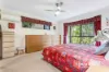 1 Owen Court, Narangba, Qld 4504-Image