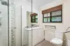 1 Owen Court, Narangba, Qld 4504-Image