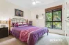 1 Owen Court, Narangba, Qld 4504-Image