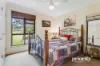 1 Owen Court, Narangba, Qld 4504-Image
