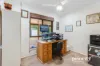 1 Owen Court, Narangba, Qld 4504-Image