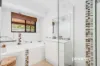 1 Owen Court, Narangba, Qld 4504-Image