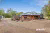1 Owen Court, Narangba, Qld 4504-Image