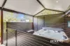 1 Owen Court, Narangba, Qld 4504-Image