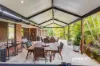 1 Owen Court, Narangba, Qld 4504-Image