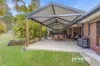 1 Owen Court, Narangba, Qld 4504-Image