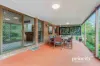 1 Owen Court, Narangba, Qld 4504-Image