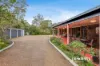 1 Owen Court, Narangba, Qld 4504-Image