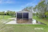 1 Owen Court, Narangba, Qld 4504-Image