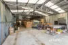 1 Owen Court, Narangba, Qld 4504-Image