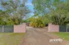 1 Owen Court, Narangba, Qld 4504-Image