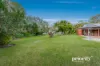 1 Owen Court, Narangba, Qld 4504-Image