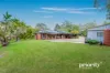 1 Owen Court, Narangba, Qld 4504-Image