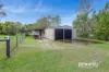 1 Owen Court, Narangba, Qld 4504-Image