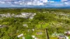 1 Owen Court, Narangba, Qld 4504-Image