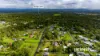 1 Owen Court, Narangba, Qld 4504-Image