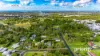1 Owen Court, Narangba, Qld 4504-Image