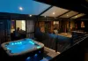 1 Owen Court, Narangba, Qld 4504-Image