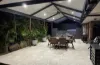 1 Owen Court, Narangba, Qld 4504-Image