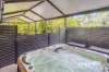 1 Owen Court, Narangba, Qld 4504-Image