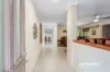 1 Owen Court, Narangba, Qld 4504-Image