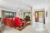 1 Owen Court, Narangba, Qld 4504-Image
