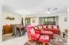 1 Owen Court, Narangba, Qld 4504-Image