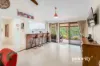 1 Owen Court, Narangba, Qld 4504-Image