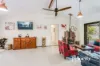 1 Owen Court, Narangba, Qld 4504-Image